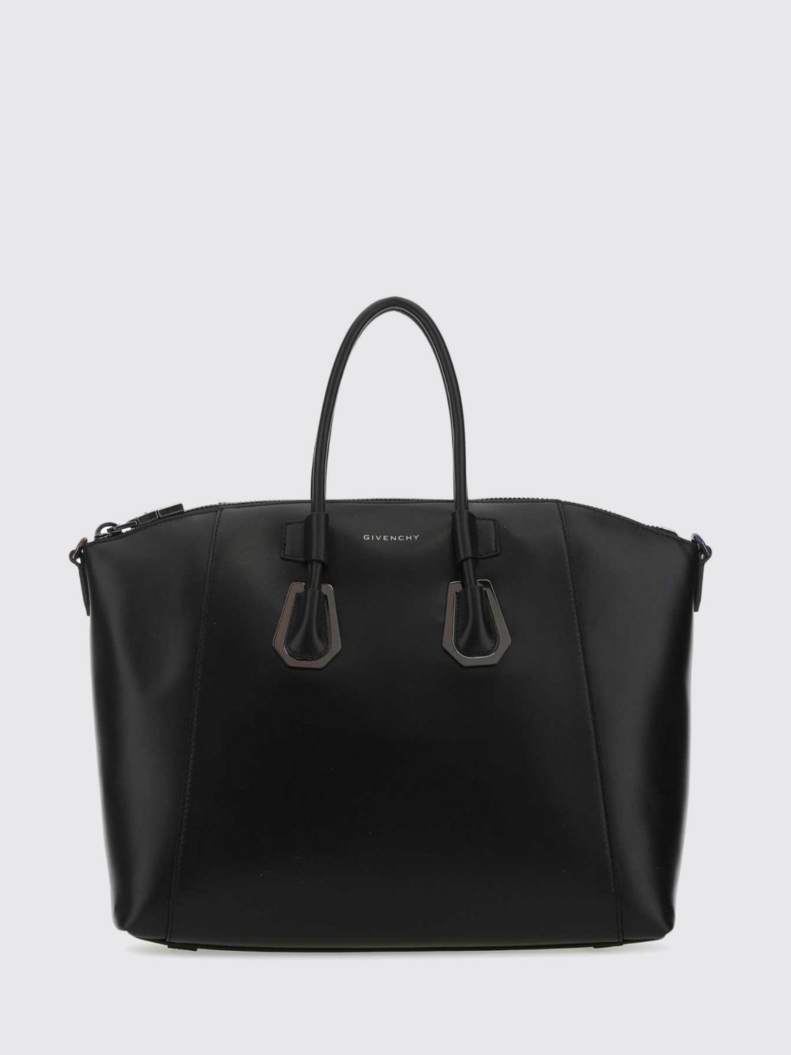GIVENCHY OS woman