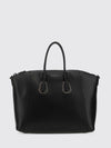 woman's handbag