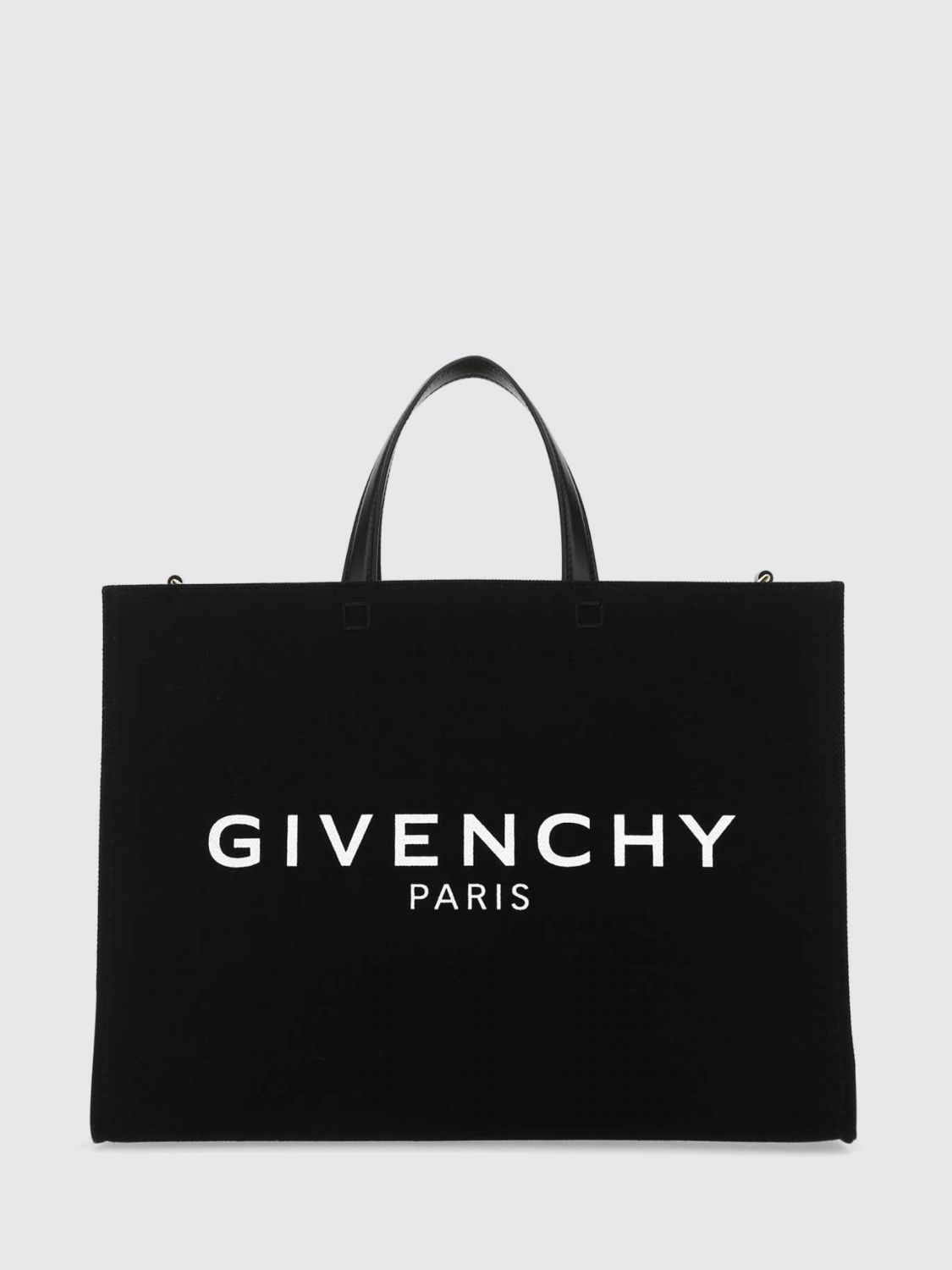 woman's handbag