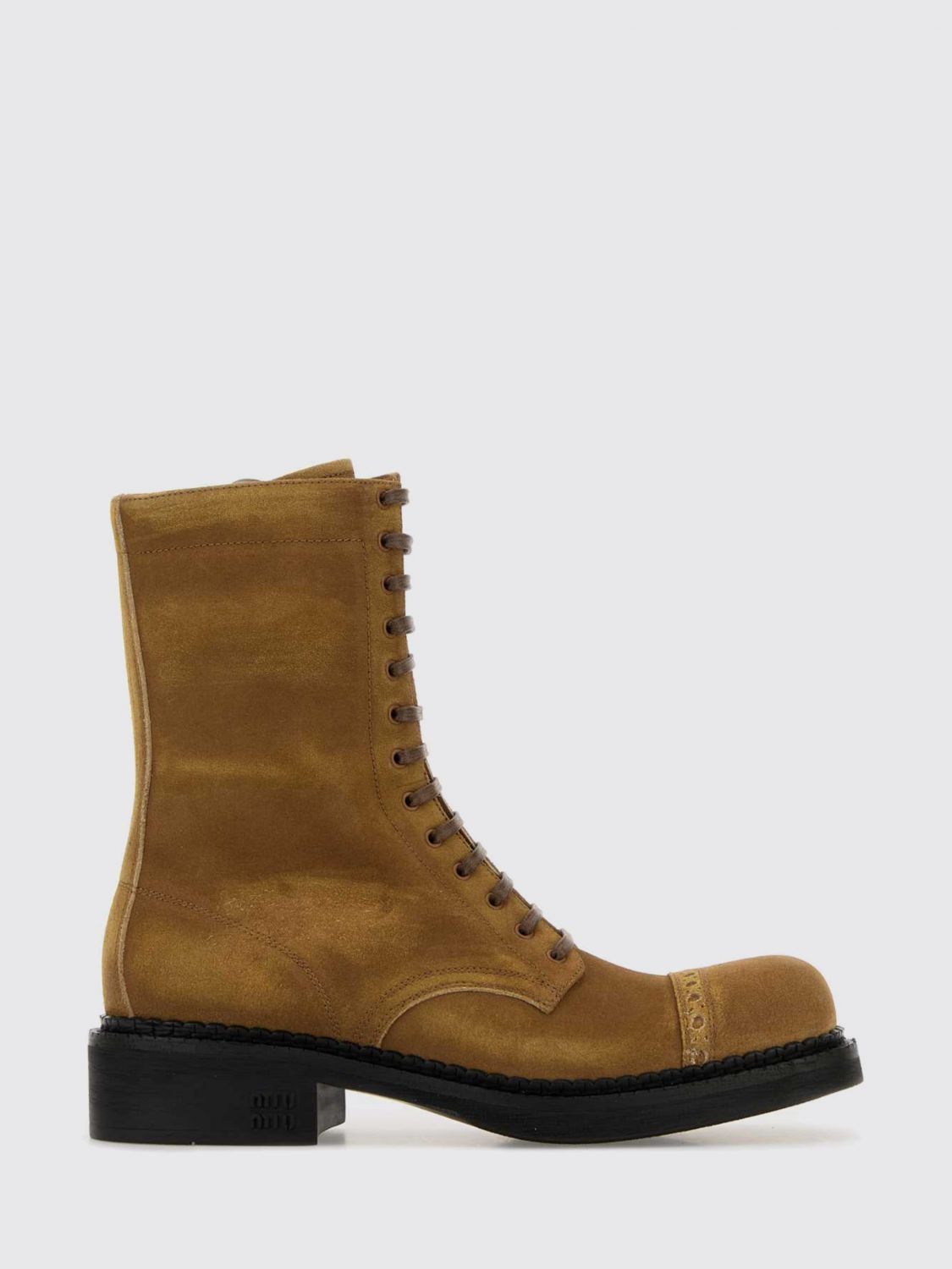 MIU MIU 36 woman