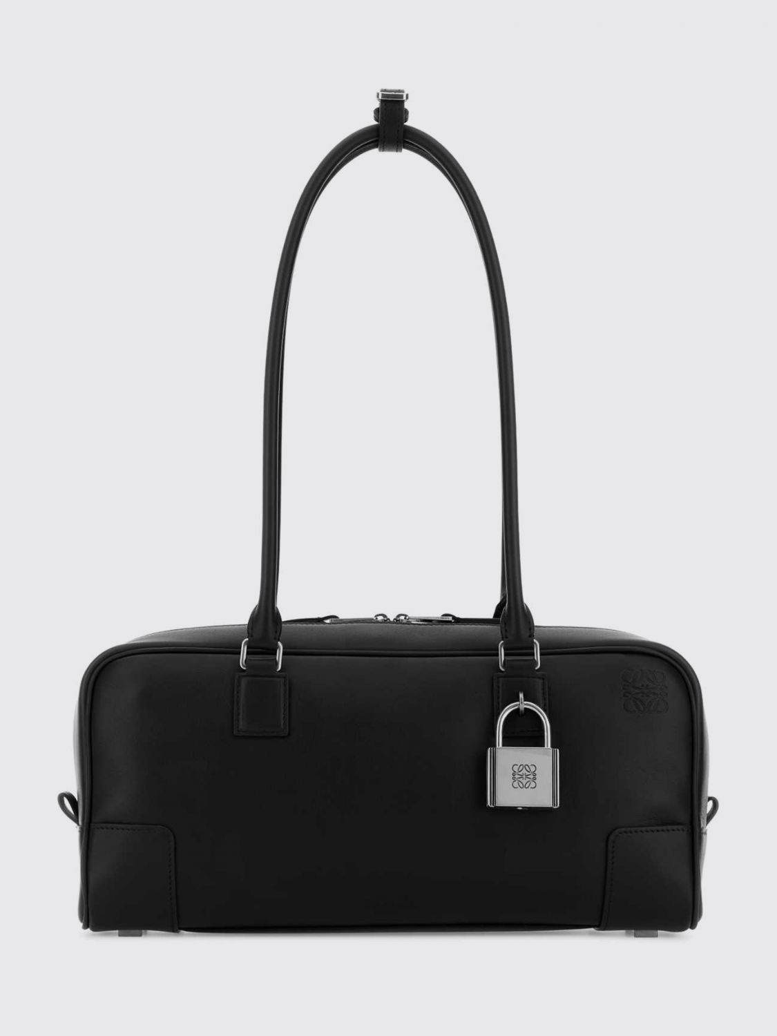 LOEWE OS woman