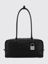 woman's shoulder bag