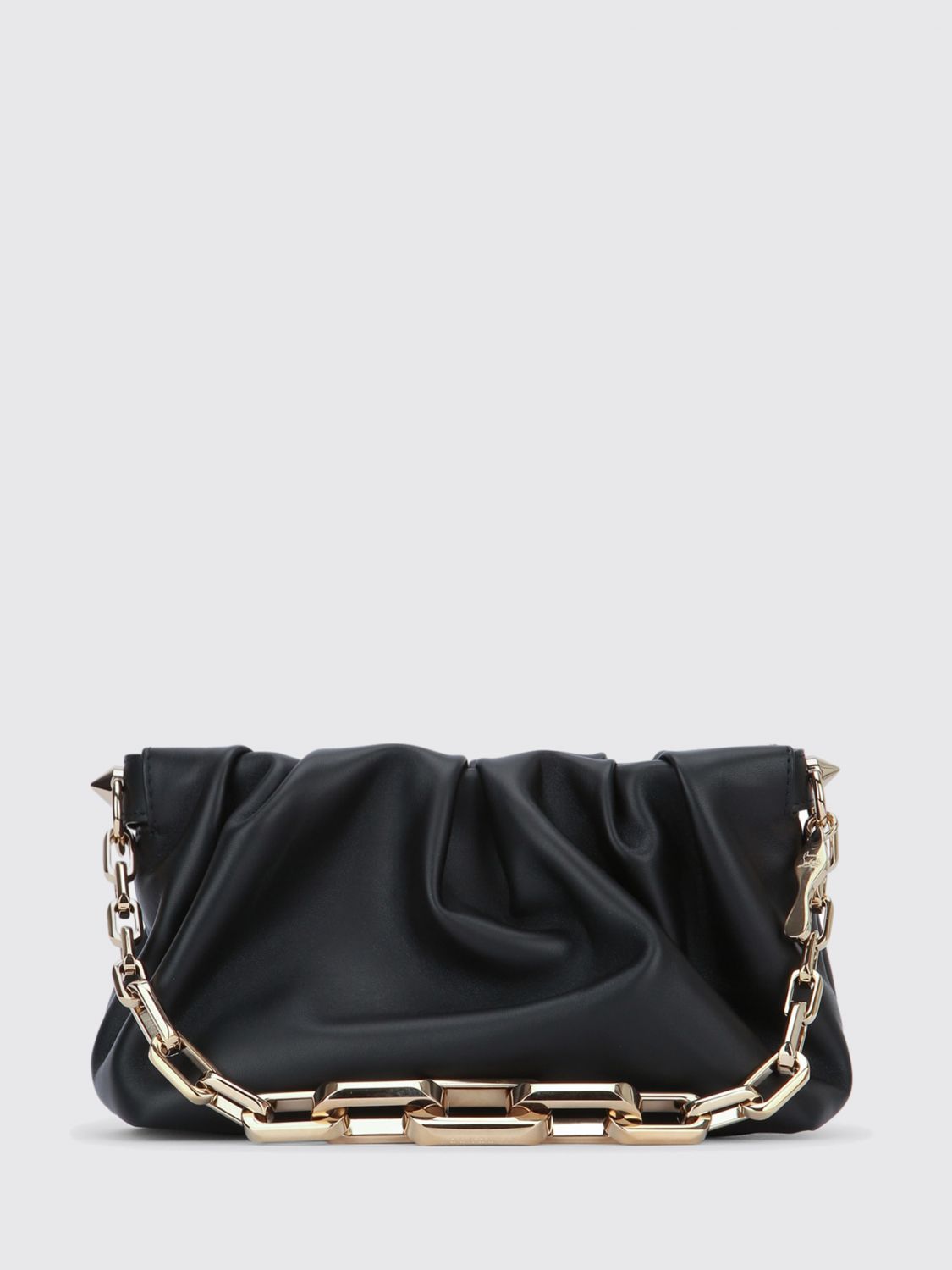 CHRISTIAN LOUBOUTIN OS woman