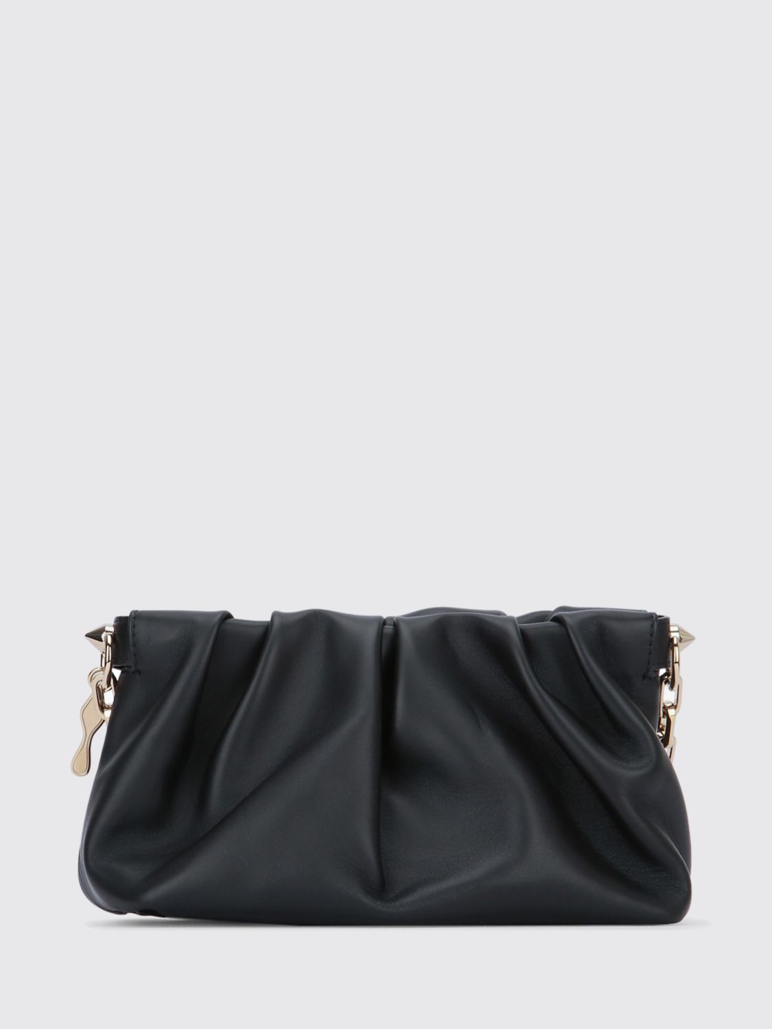 CHRISTIAN LOUBOUTIN OS woman