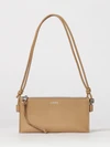 joya nappa pouch