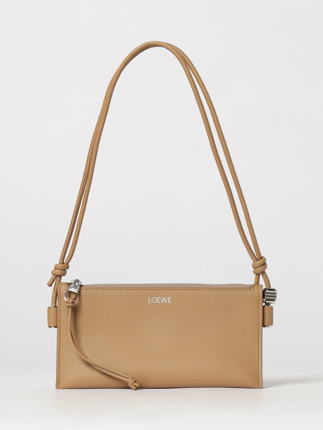 joya nappa pouch