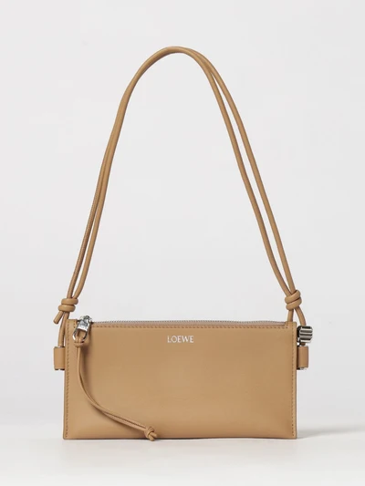 joya nappa pouch