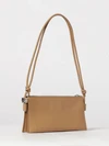 joya nappa pouch