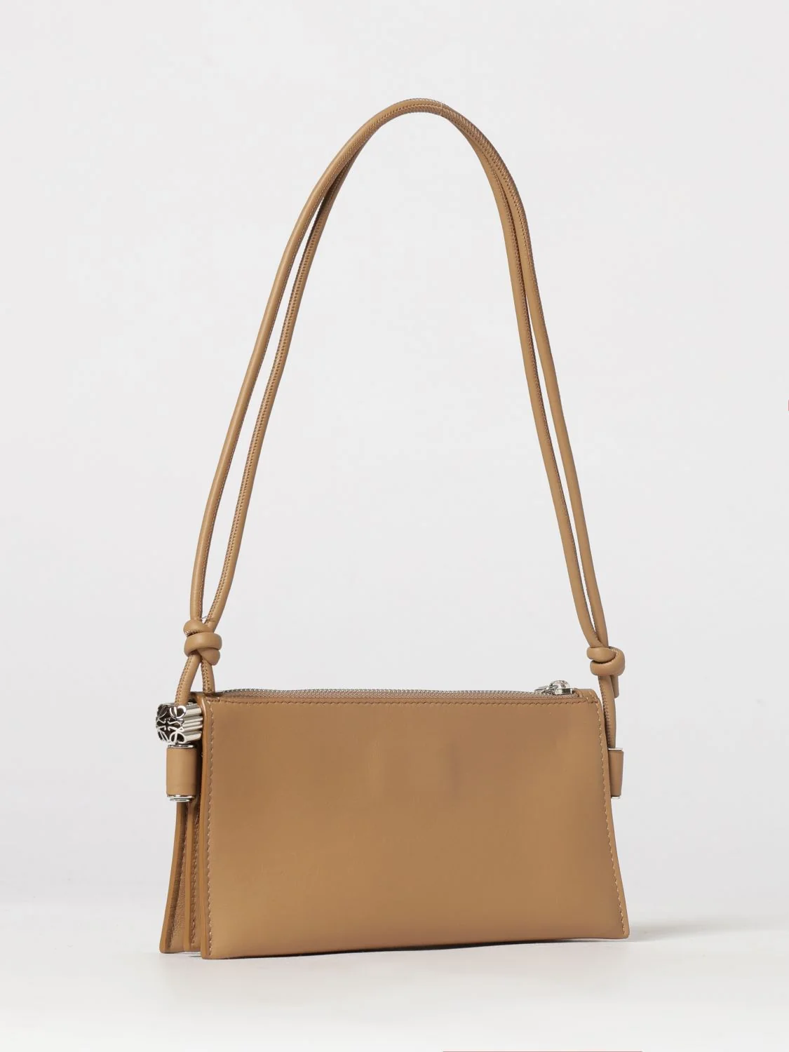 joya nappa pouch