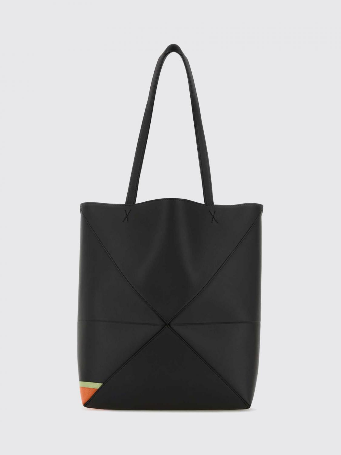 LOEWE OS woman