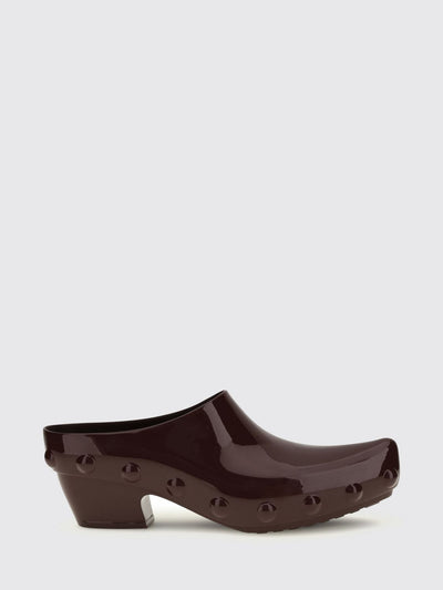 womans high heel shoes