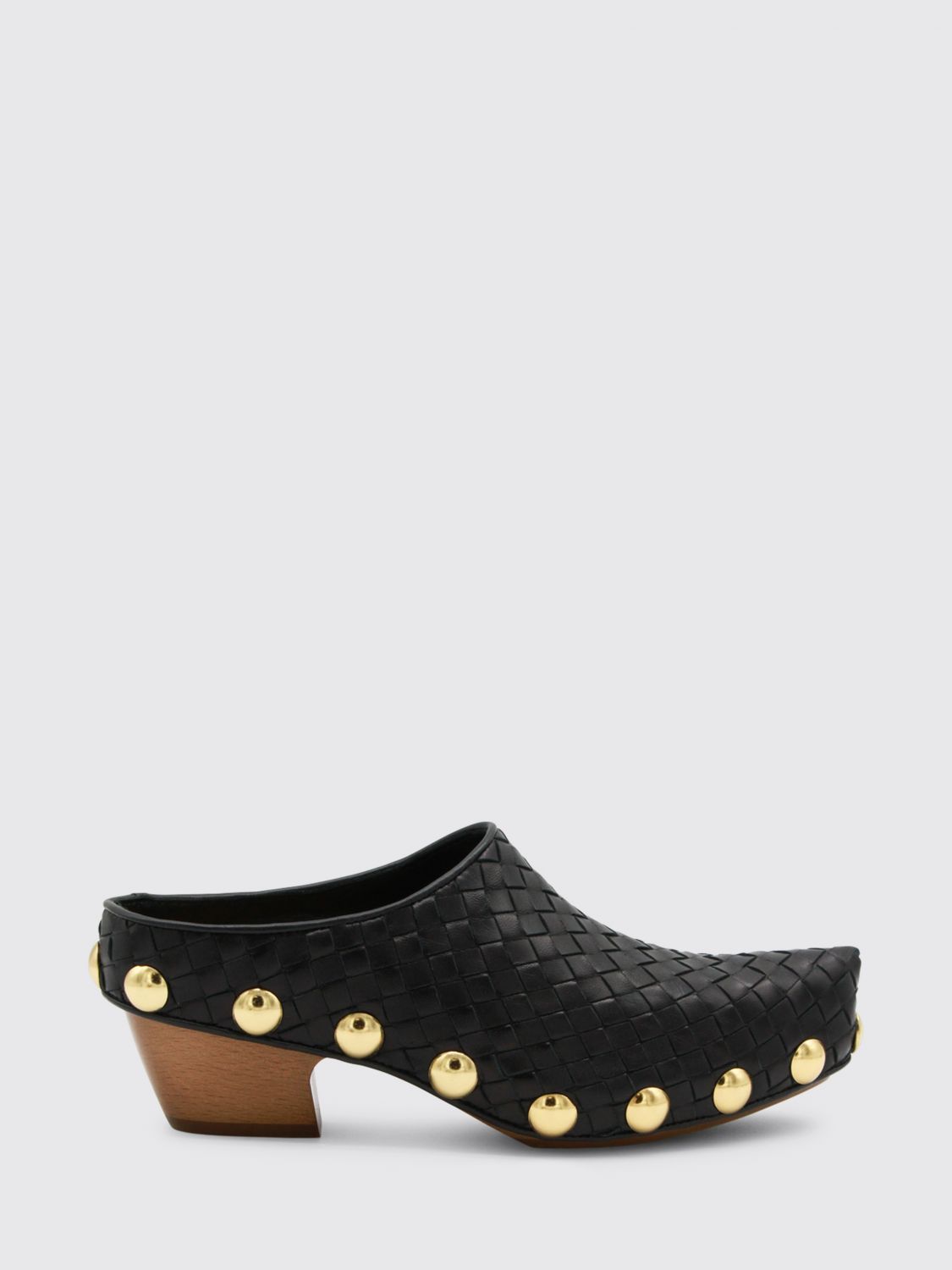 BOTTEGA VENETA 36 woman