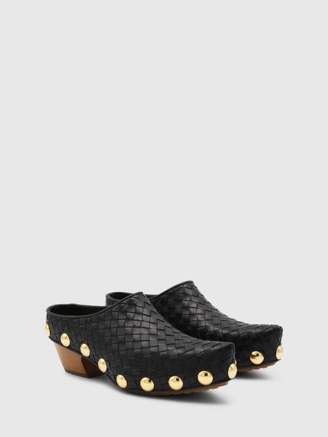 BOTTEGA VENETA 36 woman