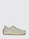 woman's sneakers