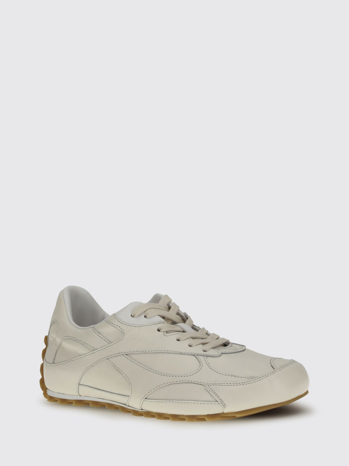 BOTTEGA VENETA 36 woman