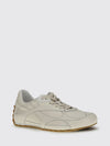 woman's sneakers