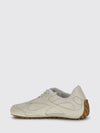 woman's sneakers