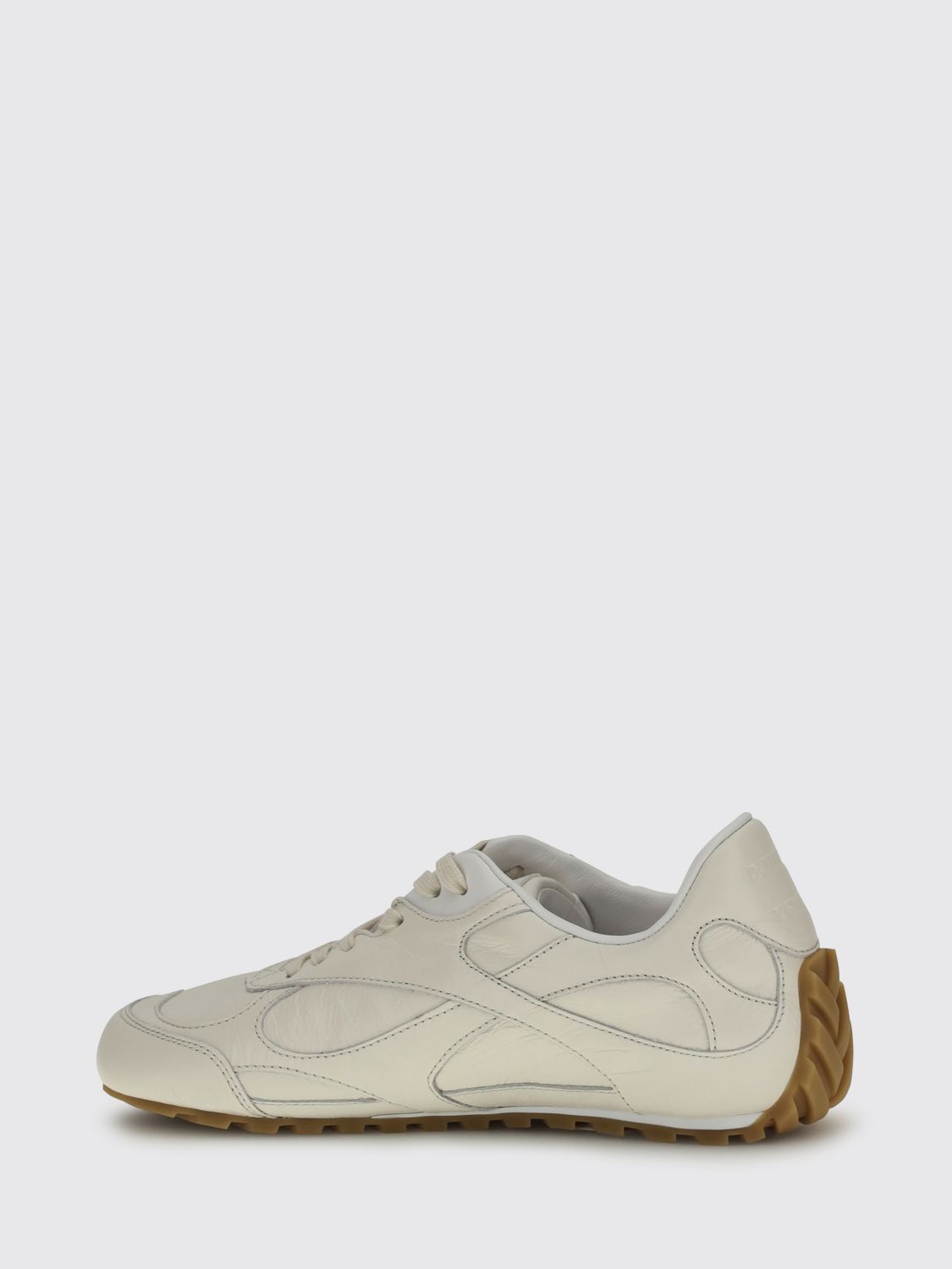 woman's sneakers