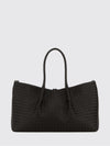 woman's shoulder bag