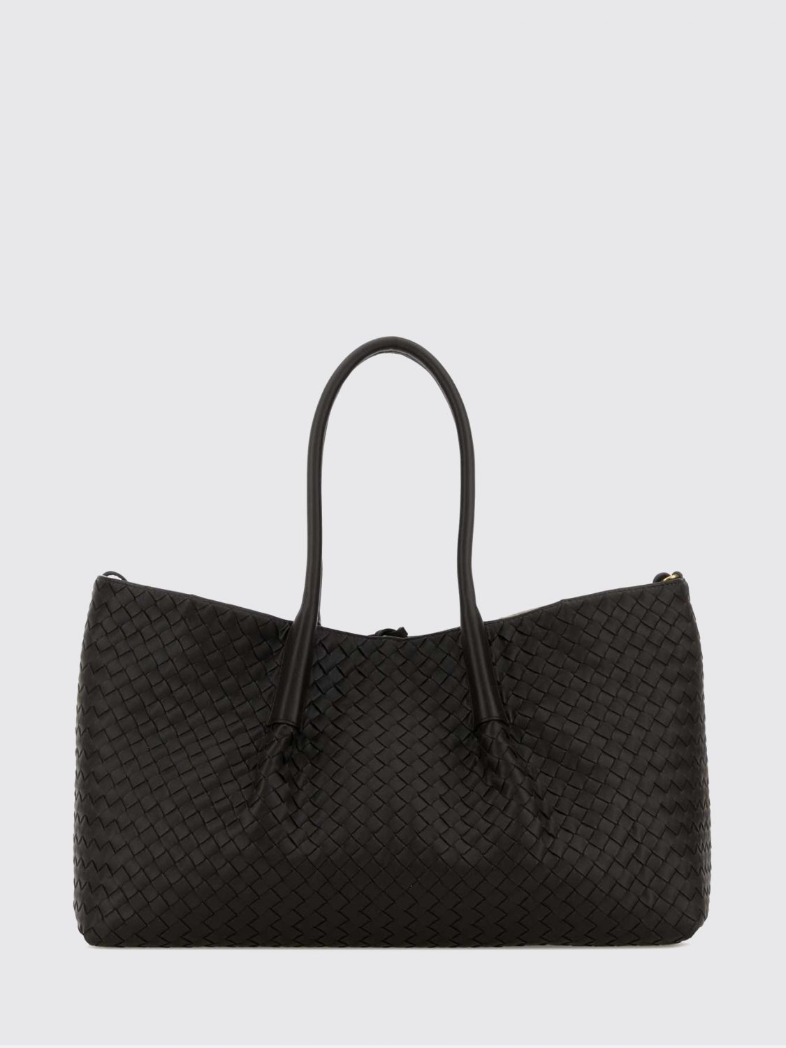 BOTTEGA VENETA OS woman