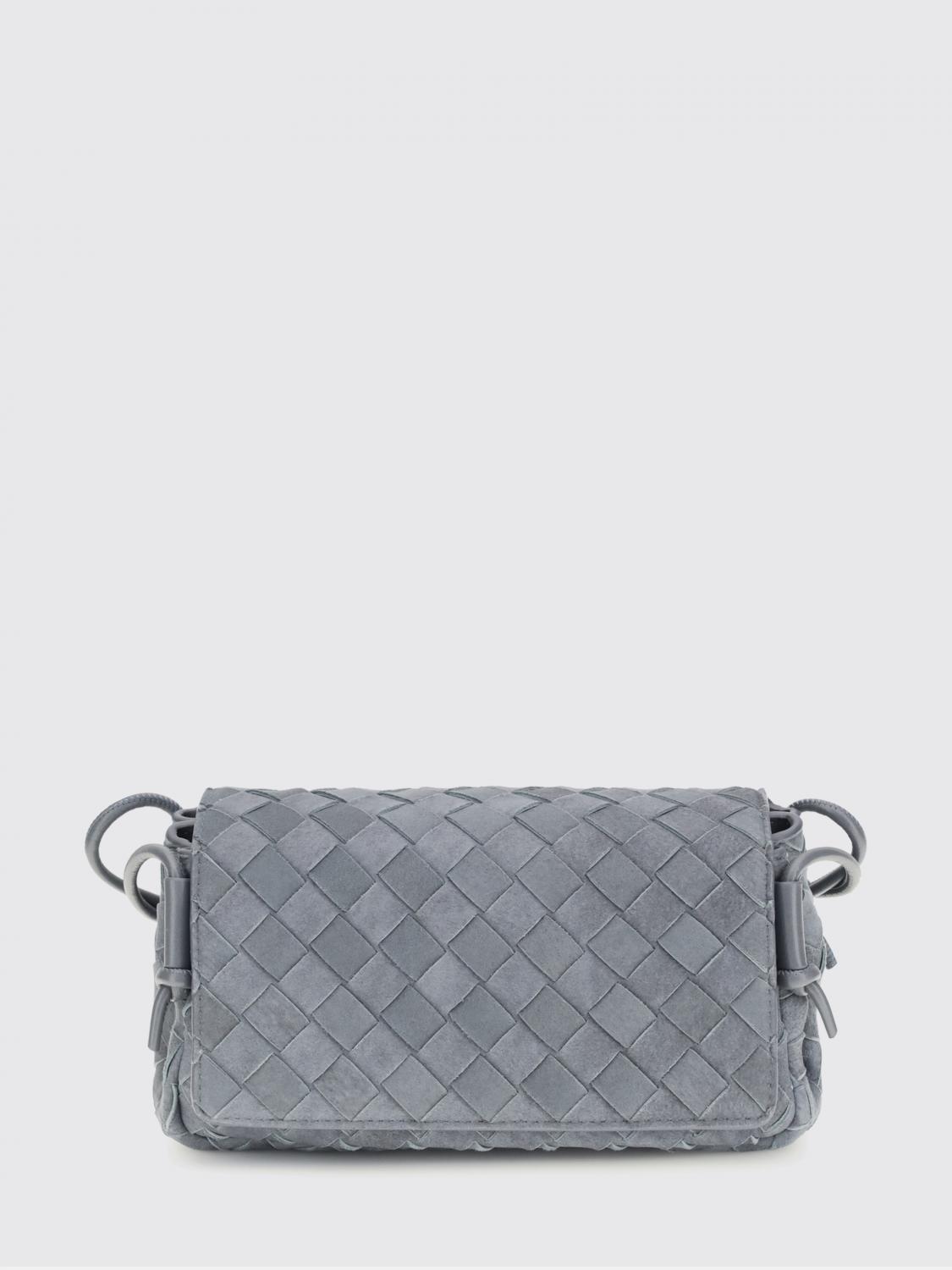 BOTTEGA VENETA OS woman
