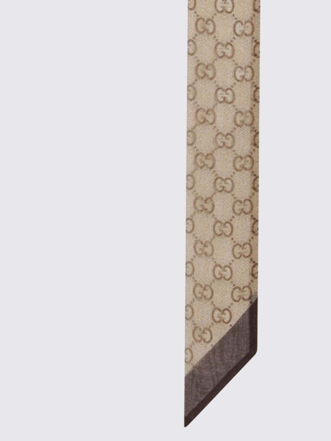 GUCCI OS woman
