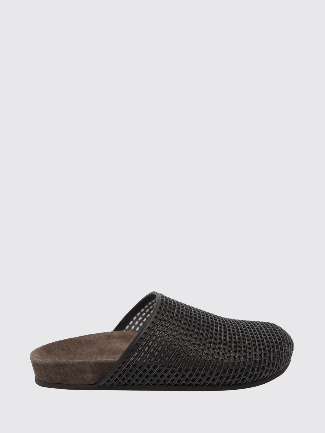 BRUNELLO CUCINELLI 36 woman