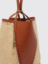 woman's shoulder bag chloé