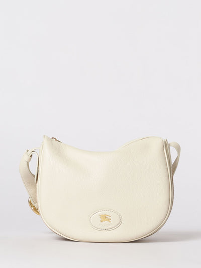womans crossbody bag