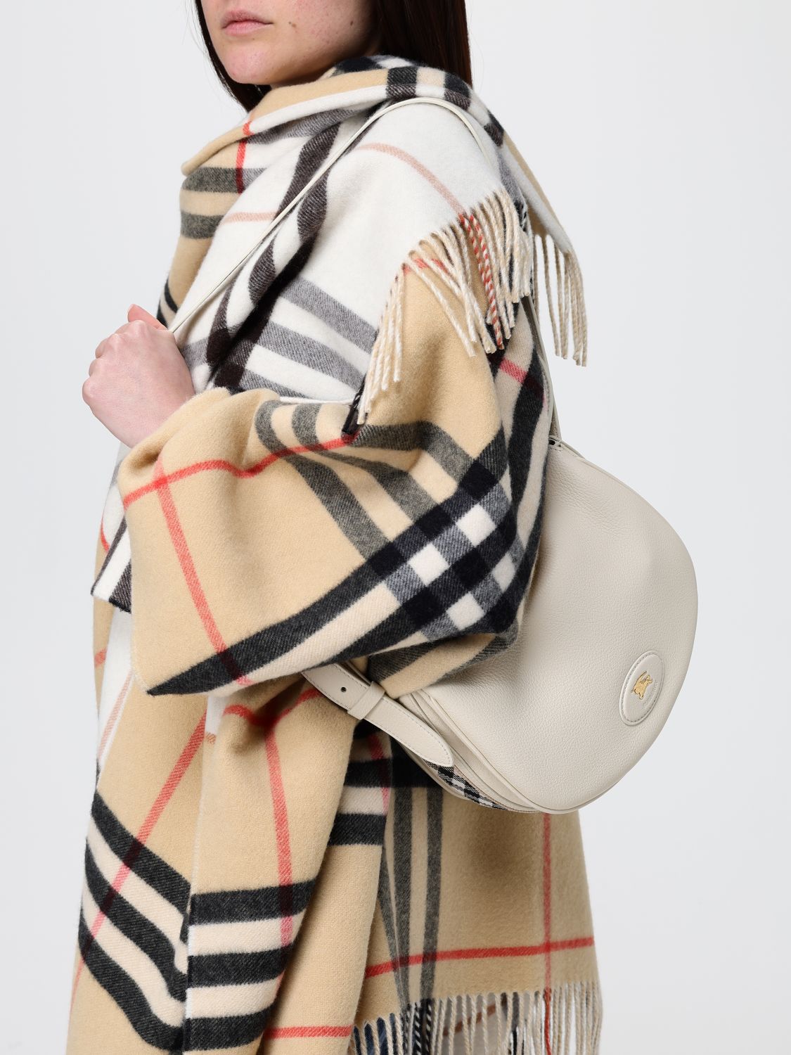 BURBERRY OS woman