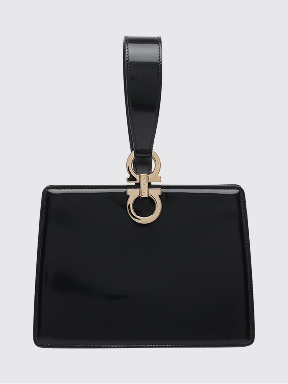 FERRAGAMO OS woman
