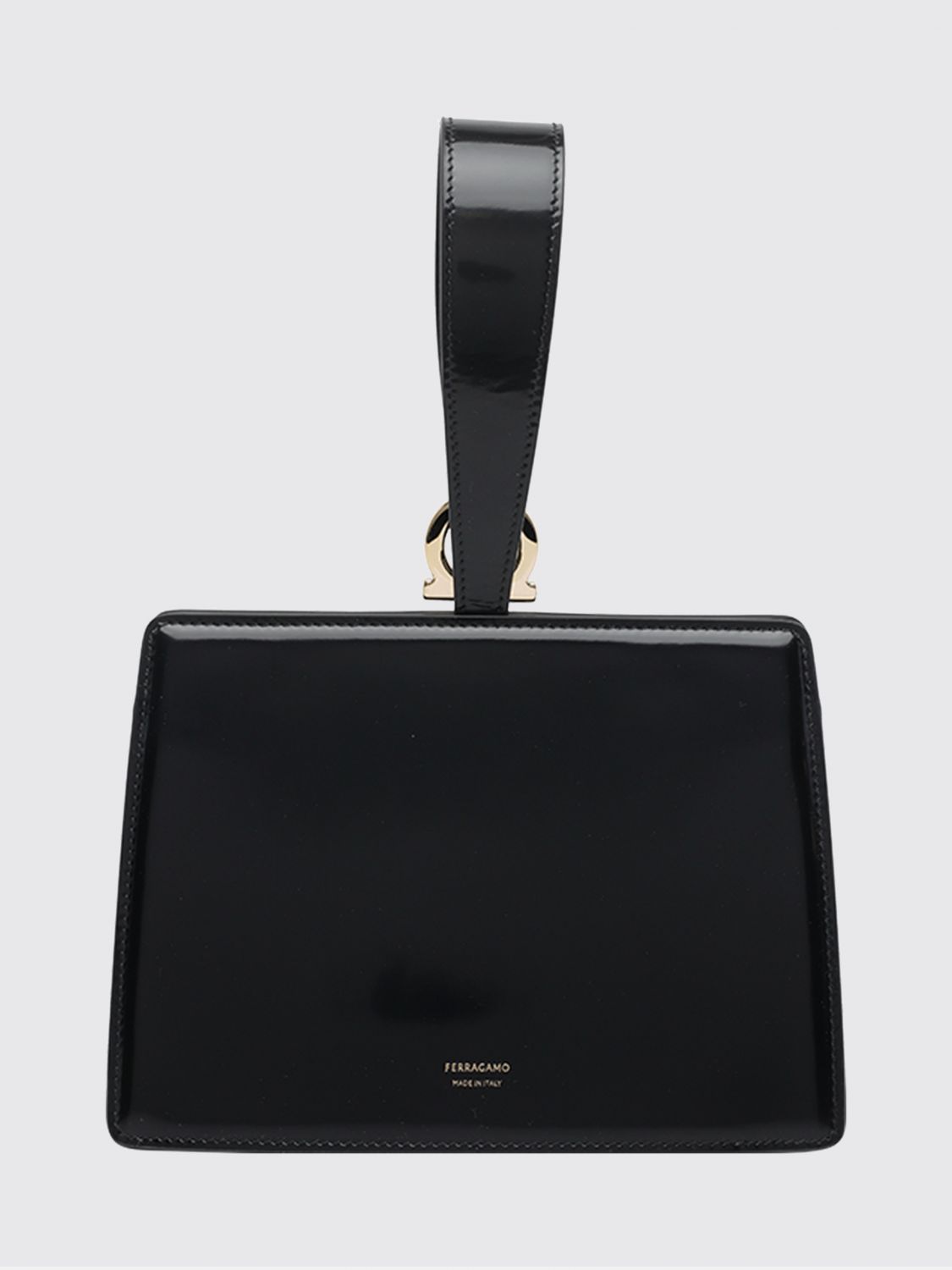 FERRAGAMO OS woman