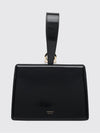 woman's mini bag
