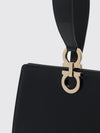 woman's mini bag