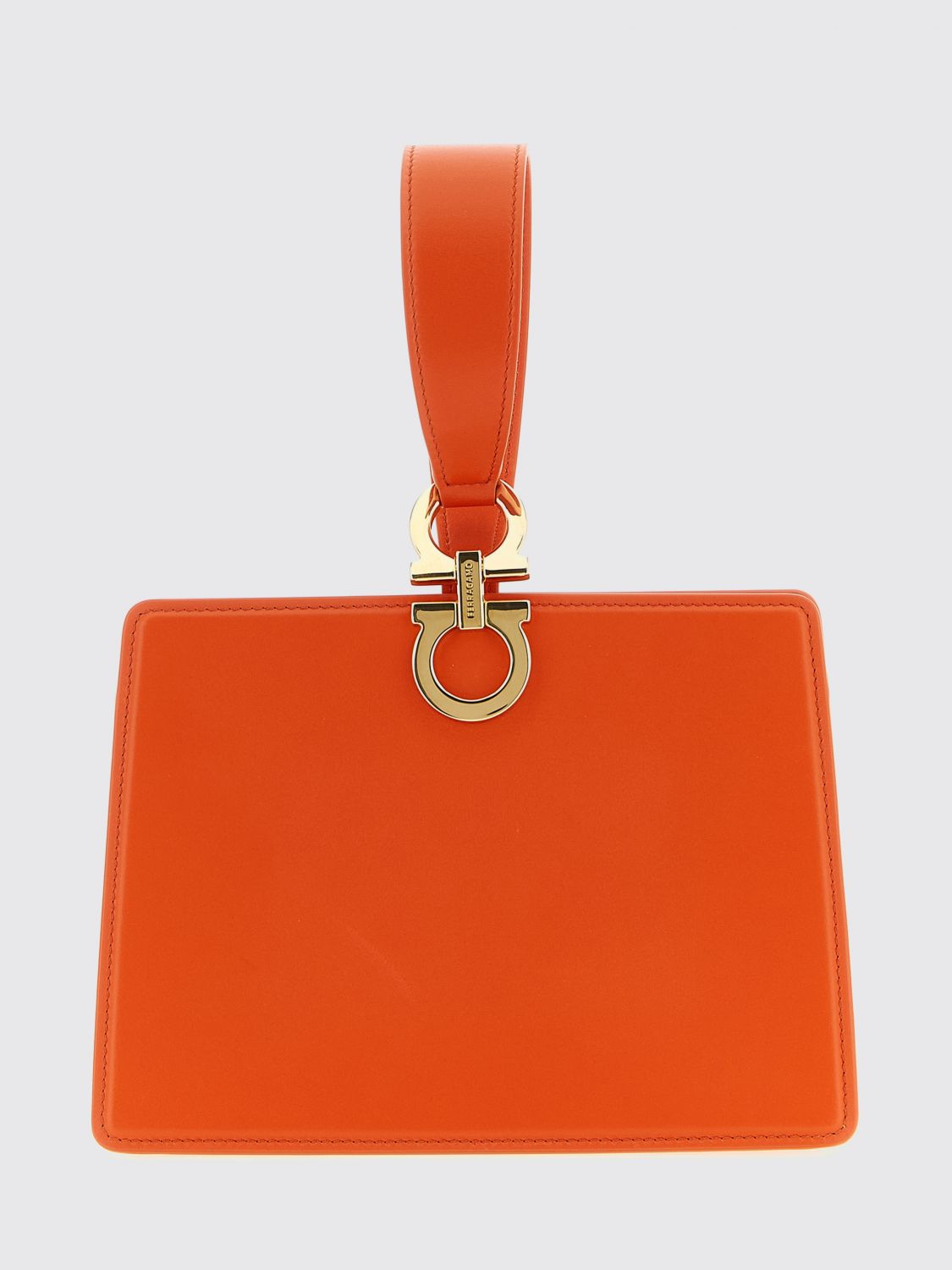 FERRAGAMO OS woman