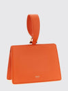 woman's mini bag