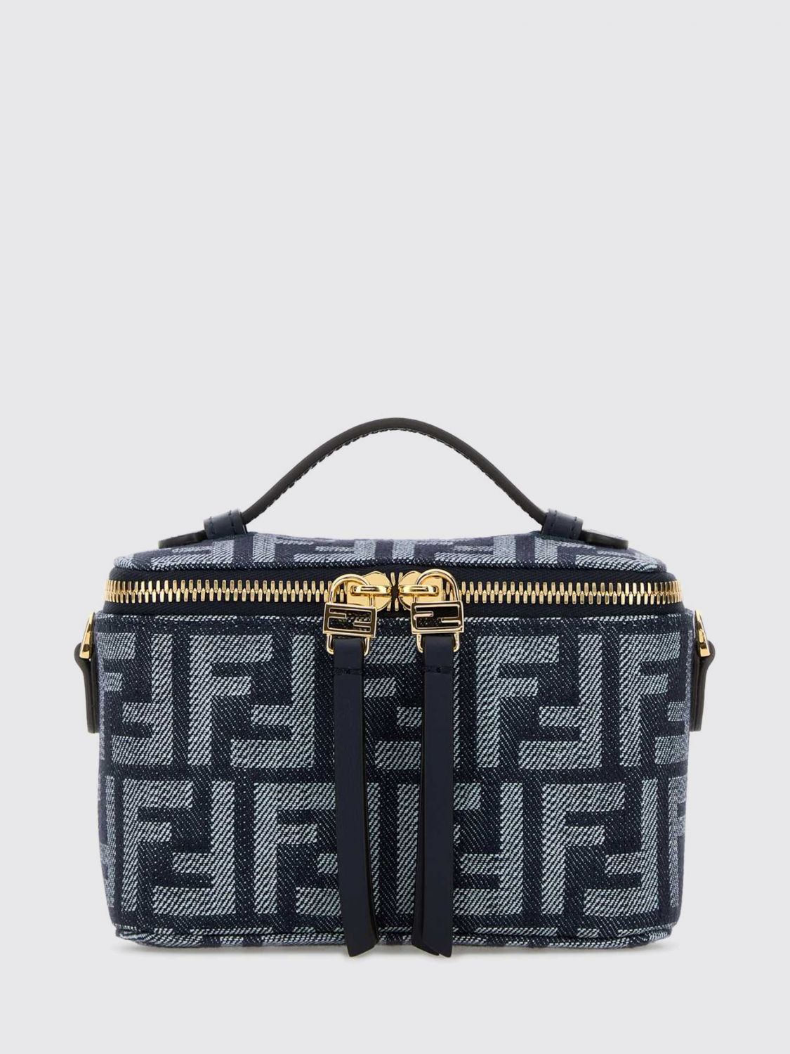 FENDI OS woman
