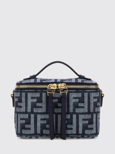womans mini bag
