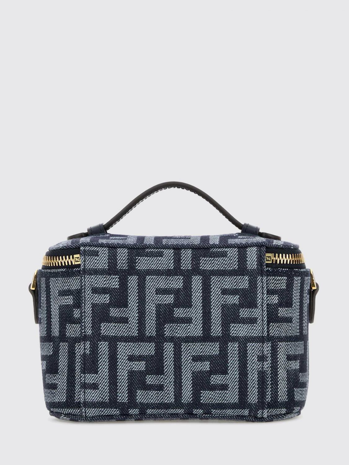 FENDI OS woman