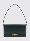woman's mini bag