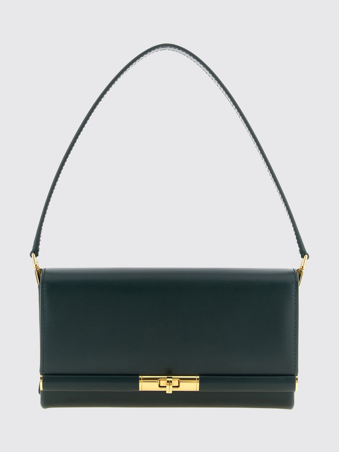 woman's mini bag