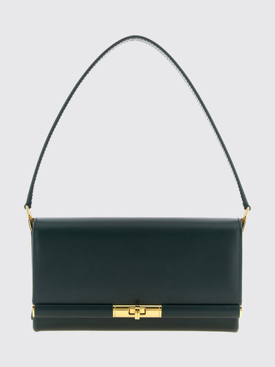 womans mini bag