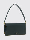 woman's mini bag
