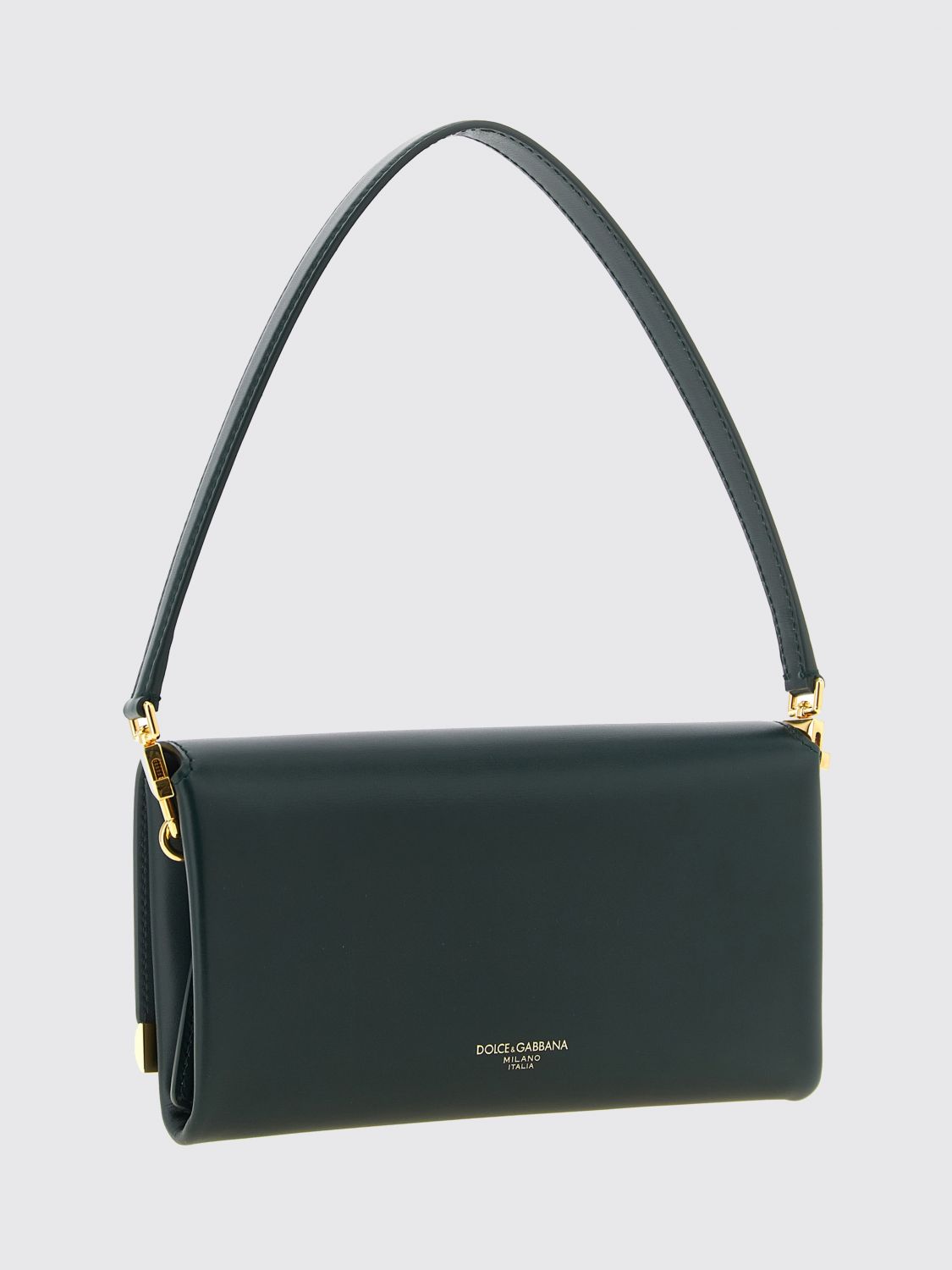 woman's mini bag