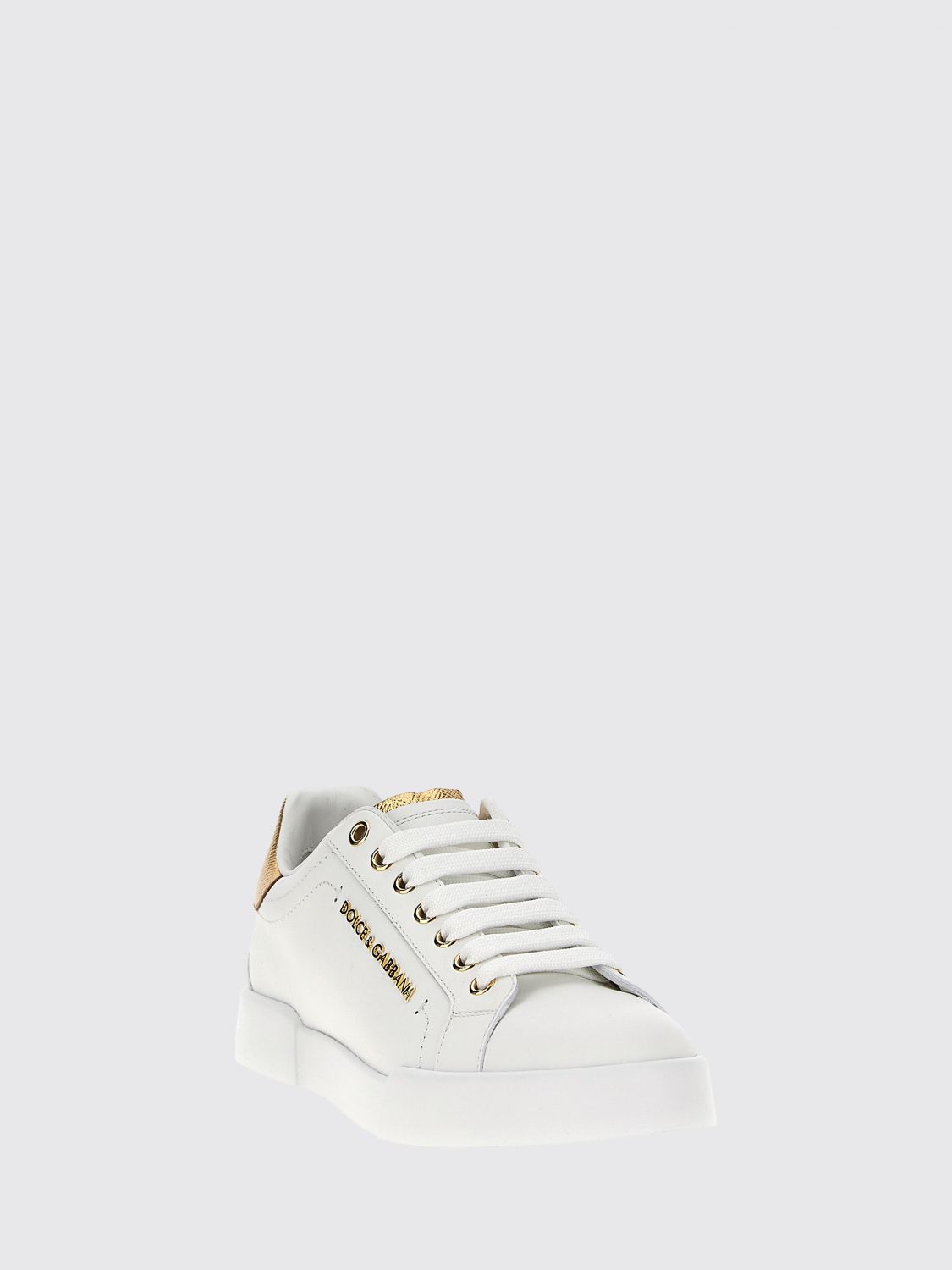 DOLCE amp; GABBANA 40½ woman