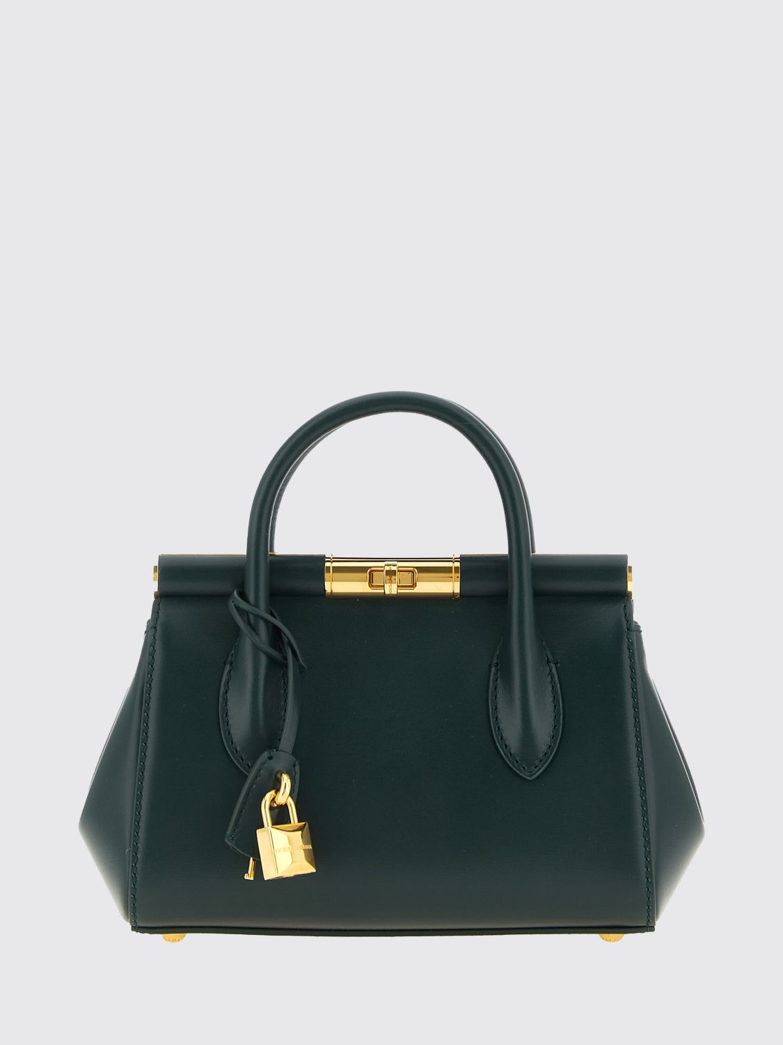 DOLCE amp; GABBANA OS woman