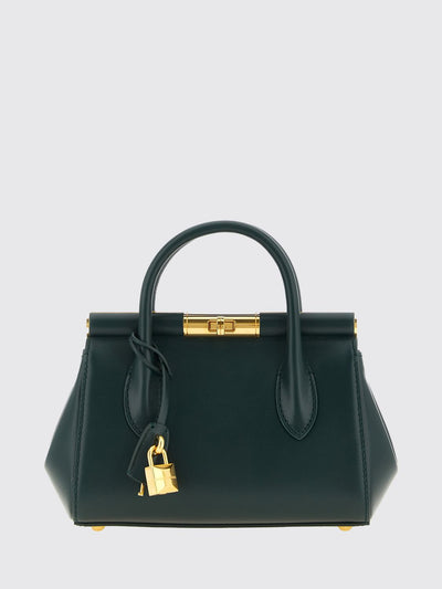 womans mini bag