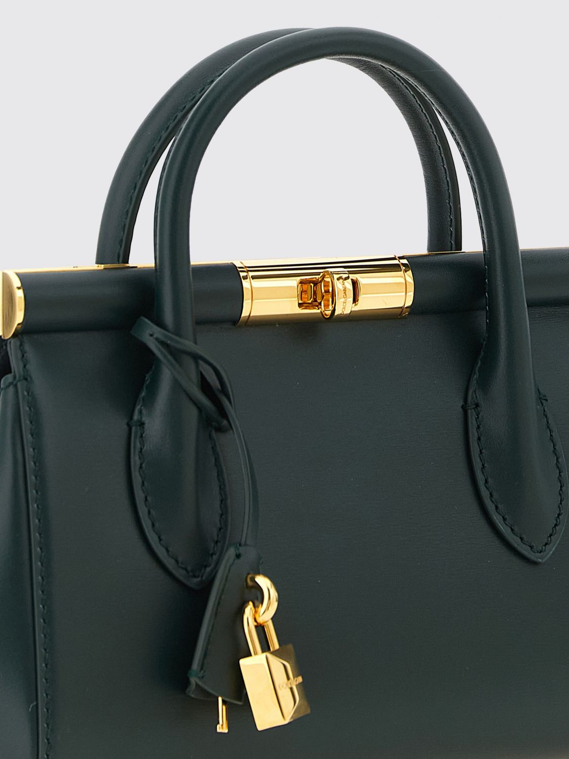 woman's mini bag