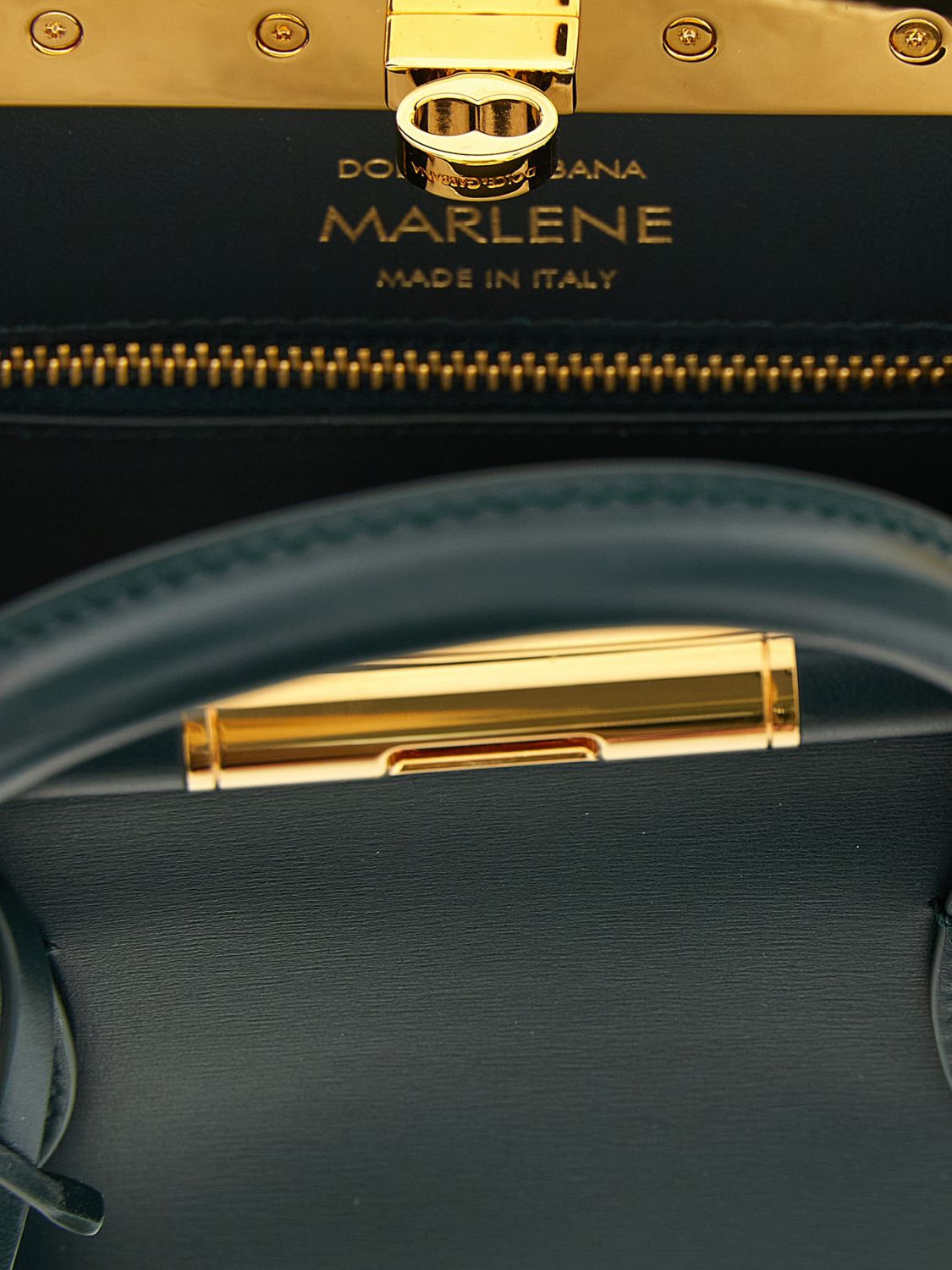 woman's mini bag