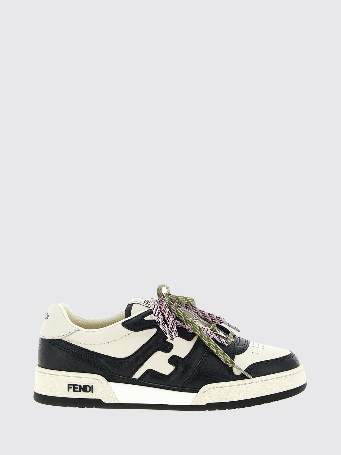 FENDI 36 woman